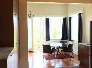 51 Sharon St, San Francisco, CA 94114
