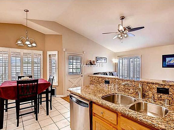 5th image of 3452 Kapalua Bay Dr