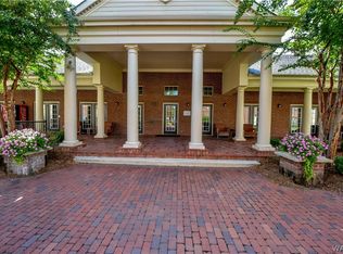 1901 5th Ave E UNIT 3324, Tuscaloosa, AL