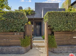 835 Superba Ave, Venice, CA 90291