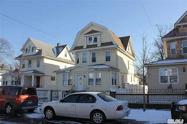 1st image of 19714 100th Ave