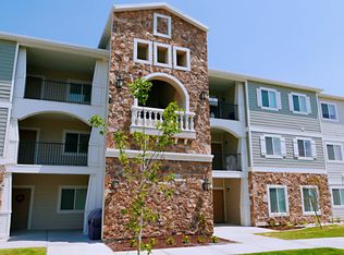 171 W Ridge Rd UNIT 5, Saratoga Springs, UT 84045