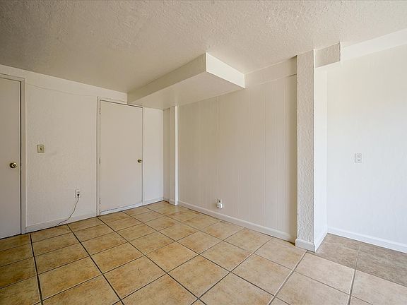 5th image of 287 Saint Francis Blvd