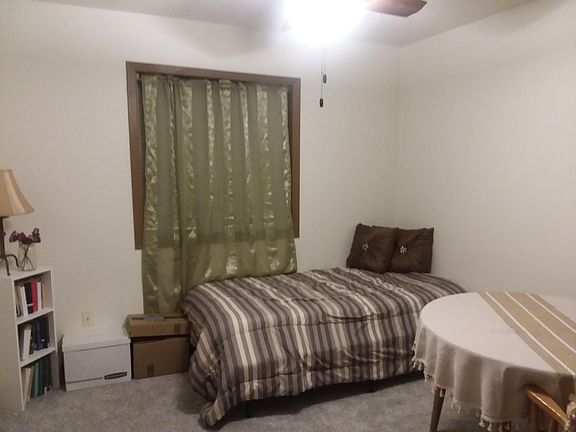5th image of 1022 Westside Dr