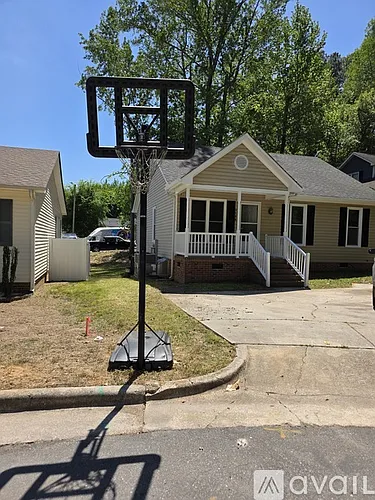 3108 Kingstree Ct Photo 1