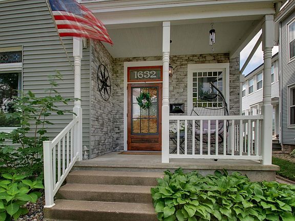 2nd image of 1632 Kentucky St
