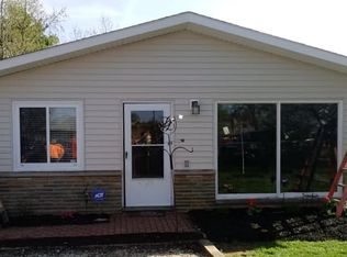 1709 Belmead Ave, Columbus, OH