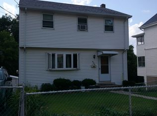 106 Bigelow St, Brighton, MA 02135