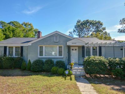 6300 Pinefield Rd, Columbia, SC, 29206