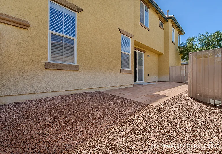 5747 Ancient Agora St — Photo 22