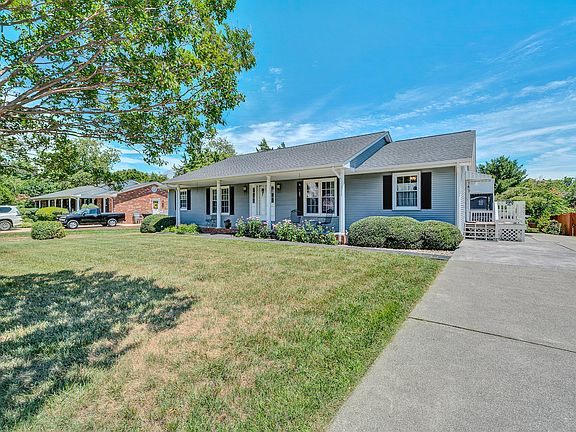 5th image of 6437 Ridgeview Dr