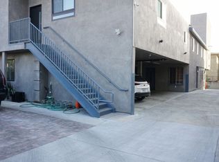 4612 Maplewood Ave #2, Los Angeles, CA 90004