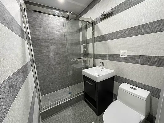 Rented by REAL New York | media 5