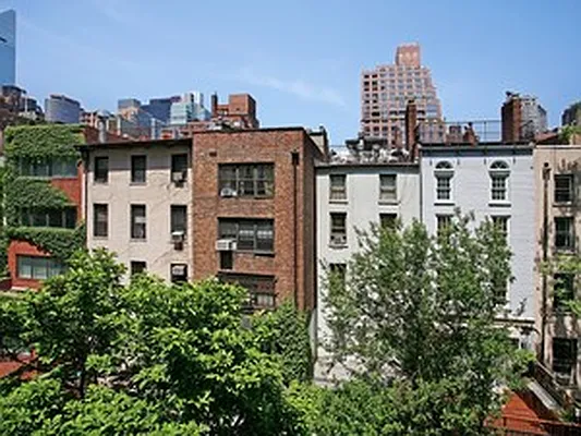 Sold by Corcoran | media 14