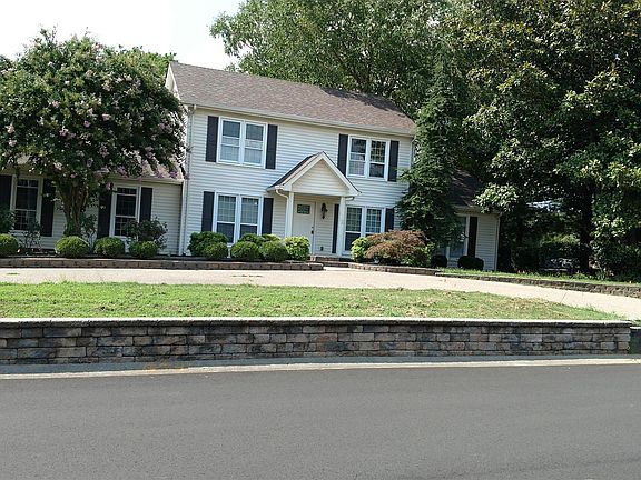 4th image of 231 Trey Ct