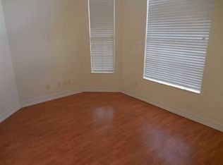 11400 NW 4th Ct, Plantation, FL 33325