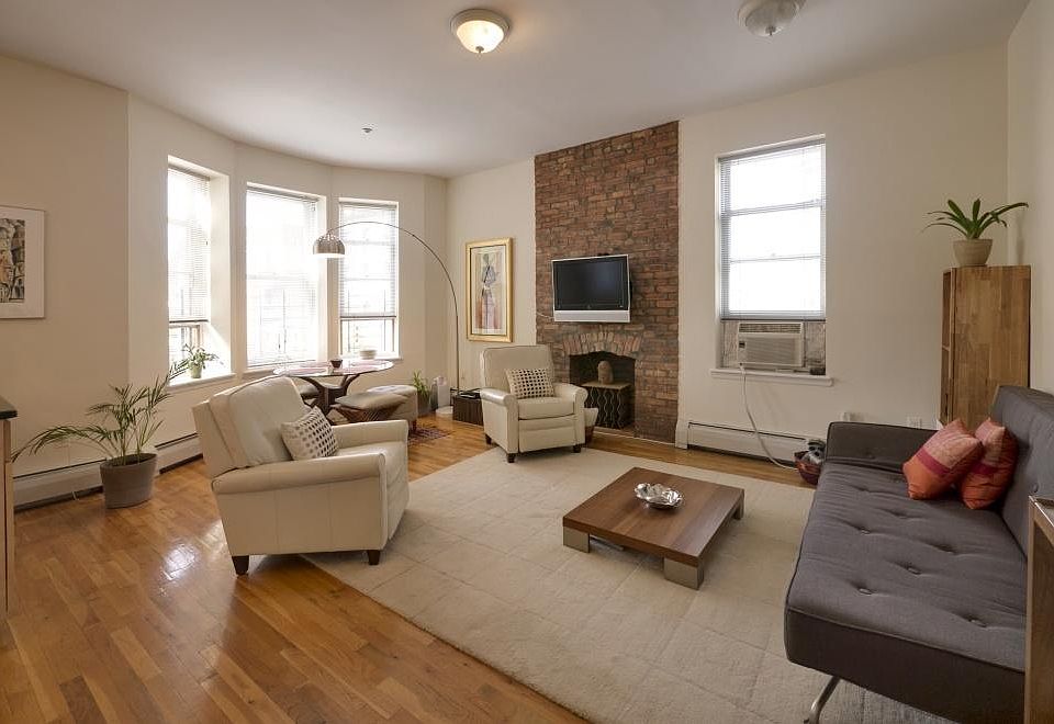 1st image of 233 Greene Ave APT 2A