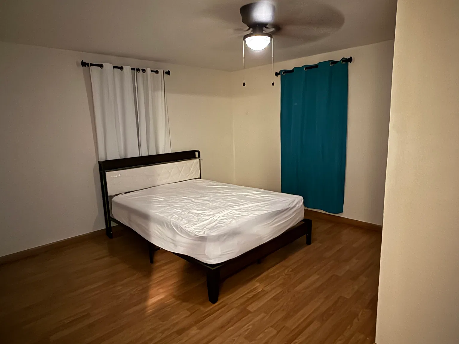 3 bed, 1291 sqft, $2,800 — Photo 2