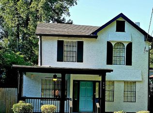 240 Spring St, Decatur, GA 30030