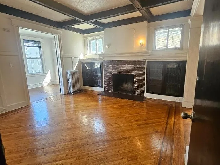 275 S Burnett St #2 — Photo 11