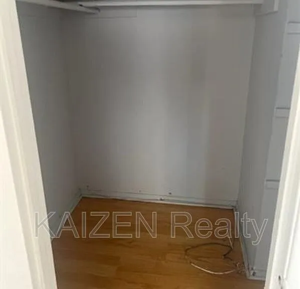 151 N Belvedere Blvd — Photo 8