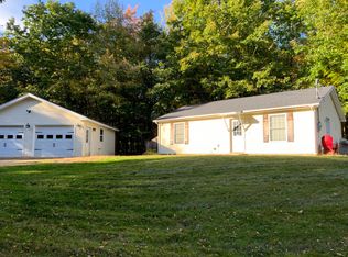 377 Eight Rod Rd, Augusta, ME 04330