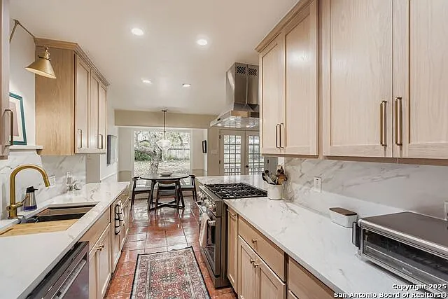 146 Canyon Oaks Dr — Photo 12