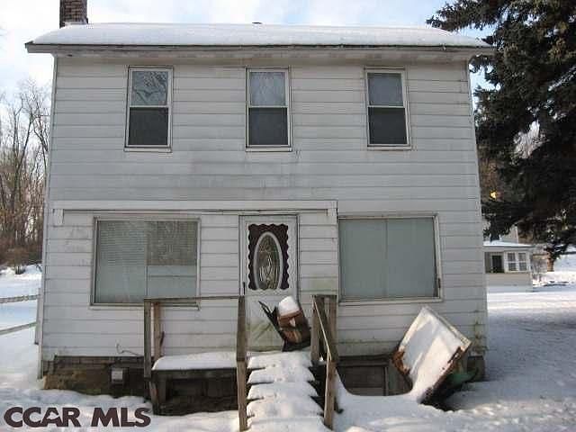 1st image of 733 Ida St