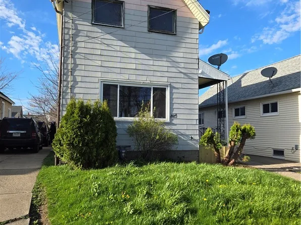 70 Reiman St, Buffalo, NY 14206