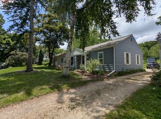 3618 Cross St, Madison, WI 53711