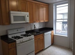 2445 85th St, Brooklyn, NY 11214