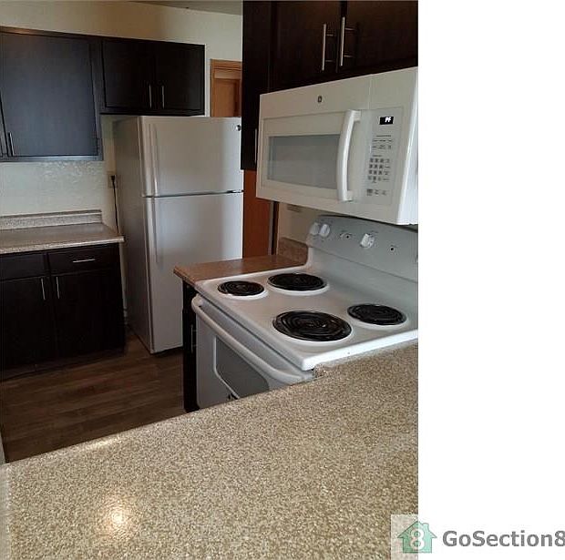 1st image of 4555 Karen Ave