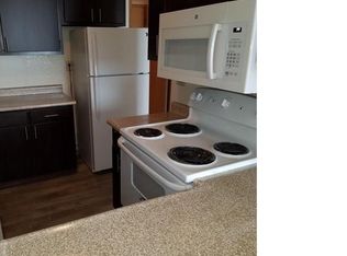 4555 Karen Ave, Las Vegas, NV 89121