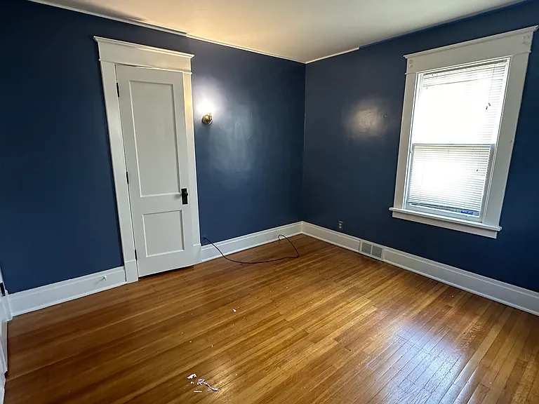 29 Elam Pl #1 — Photo 10