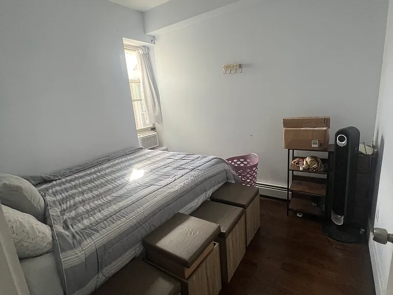397 Woodlawn Ave #B — Photo 7