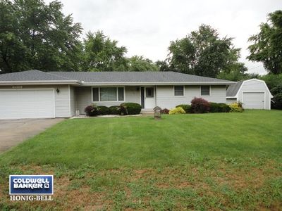 23110 W McClintock Rd, Channahon, IL, 60410