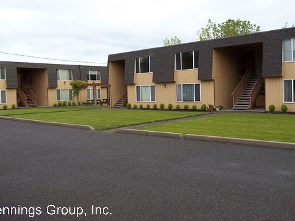1st image of 1555 W 18th Ave #15