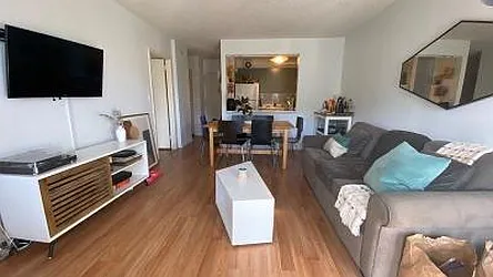 Rented by US # 1 Realty