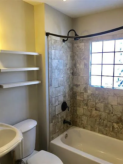 2803 Charlotte St #2S — Photo 13