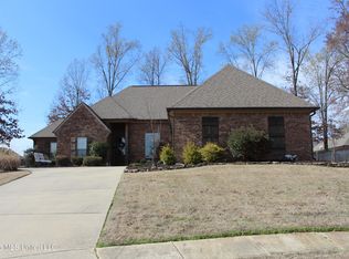 103 Estill Cv, Madison, MS 39110