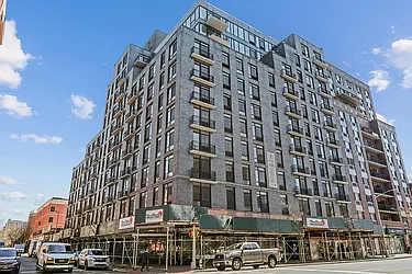 Rented by Home by Choice LLC