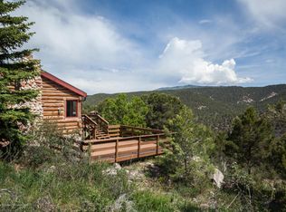 0086 Rocky Rd, Carbondale, CO 81623