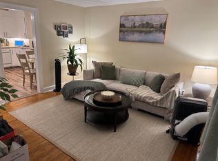 (Undisclosed Address), Cheshire, CT 06410
