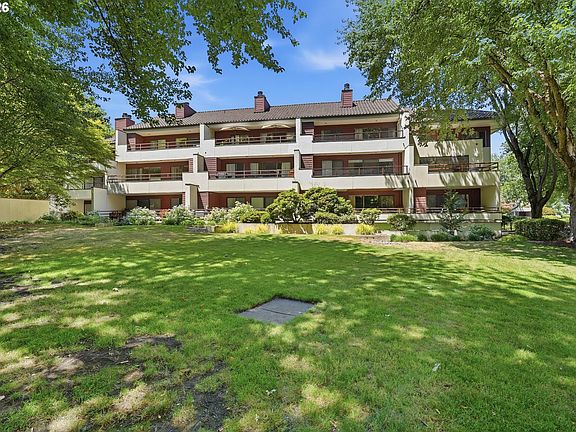 3rd image of 5250 S Landing Dr #304B1