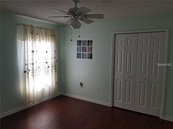 4th image of 5220 Silver Thistle Ln