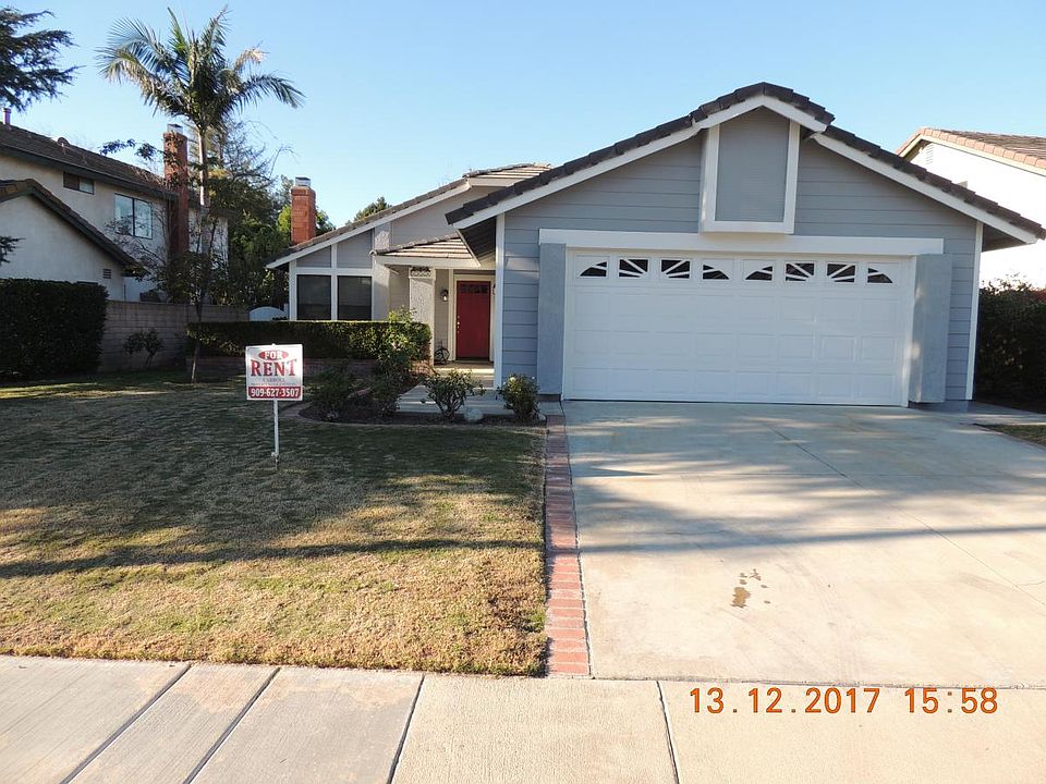 1st image of 3658 Oak Haven Ln