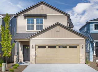 3034 E Ionia Ct, Meridian, ID 83642