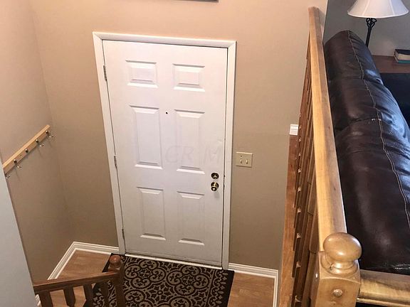 3rd image of 2587 Sawmill Forest Ave