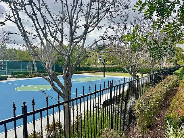 36 Martino — Photo 34