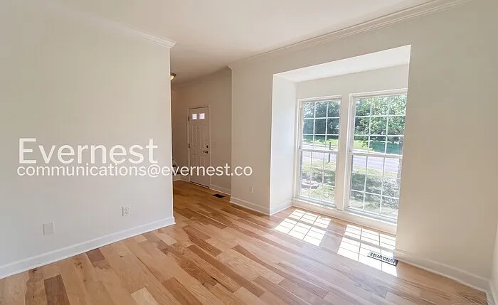 8144 Settlers Way — Photo 9